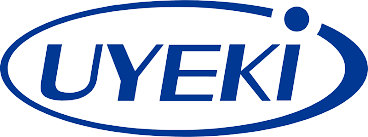 Uyeki Logo